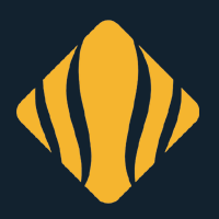 GBNB