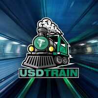 USDTRAIN