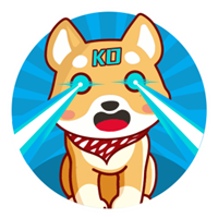 KillZeroShib
