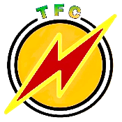 The Flash Currency