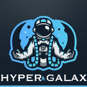 HyperGalaxy