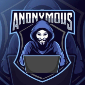 ANONYMOUSTOKEN