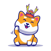 SirDoge