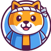 ShibaHero