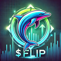 FlipTheTrend