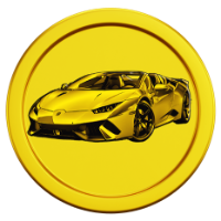 LamboCoin