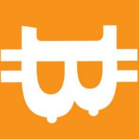 Titperks