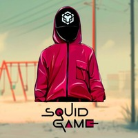 Squid Game 2.0 Token