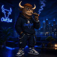 Chill Bull
