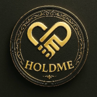 HoldME