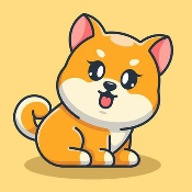 MiniDogeInu