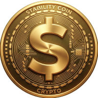 Stability