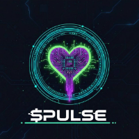Pulse