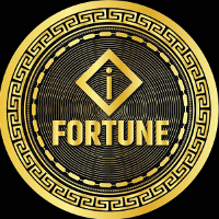 Ifortune