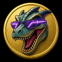 Raptorz