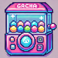 GACHA AI