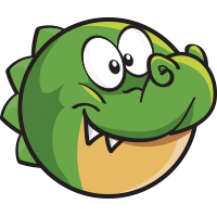 Alligatork