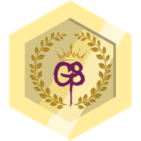 KING Token