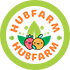 HUB Token