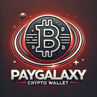 PayGalaxy