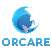ORCARE
