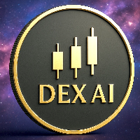 DEXAI