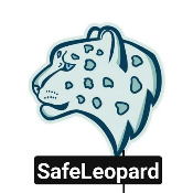 SafeLeopard