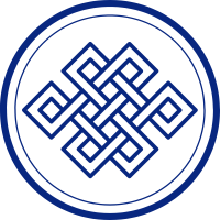 CoinDeck