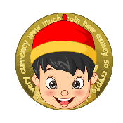 BabyShenzhen
