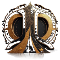 SilkRoadCoin