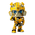 BabyBumbleBee