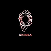 Nebula
