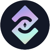 Etherfinity