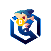 Kshark