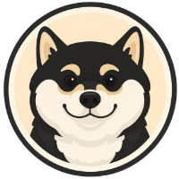 Manyu Shiba