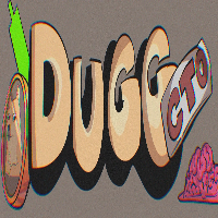 Doge’s Retarded Brother