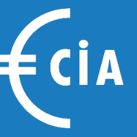 CIA