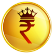 Indian Rupee