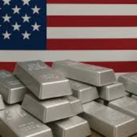 USSILVER