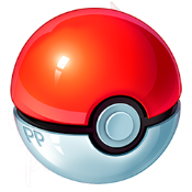 POKEBALL TOKEN