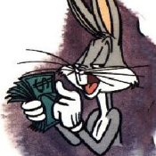 BucksBunny