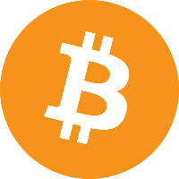 Bitcoin FX