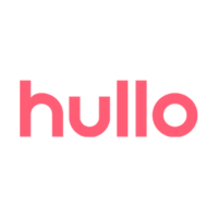 Hullo Dating