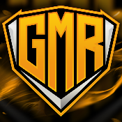 BABYGMR
