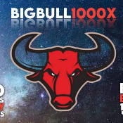 BigBull1000x