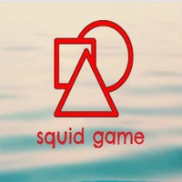 SQUID GAME