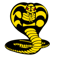 Cobra Kai