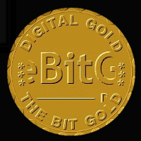 TheBitGold