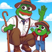 PAPA