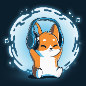 MINIMUSICDOGE